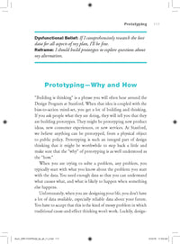 Designing Your Life: How to Build a Well-Lived, Joyful Life