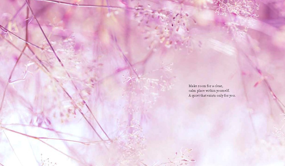 F*ck That: An Honest Meditation