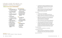 Zero Belly Cookbook