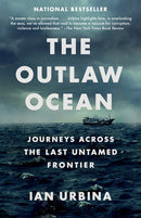 The Outlaw Ocean