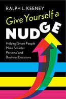 Give Yourself a Nudge