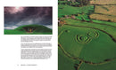 Ireland: A Luminous Beauty