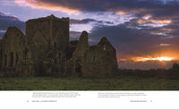 Ireland: A Luminous Beauty