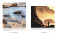 Ireland: A Luminous Beauty