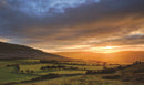 Ireland: A Luminous Beauty