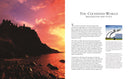 Ireland: A Luminous Beauty