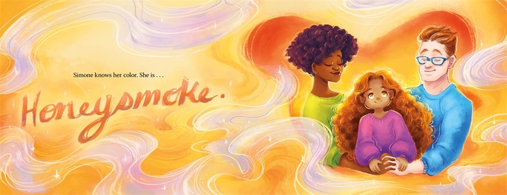 Honeysmoke