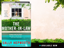 The Mother-in-Law