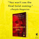 An Anonymous Girl