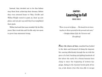 The Wright Brothers: Nose-Diving into History (Epic Fails #1)