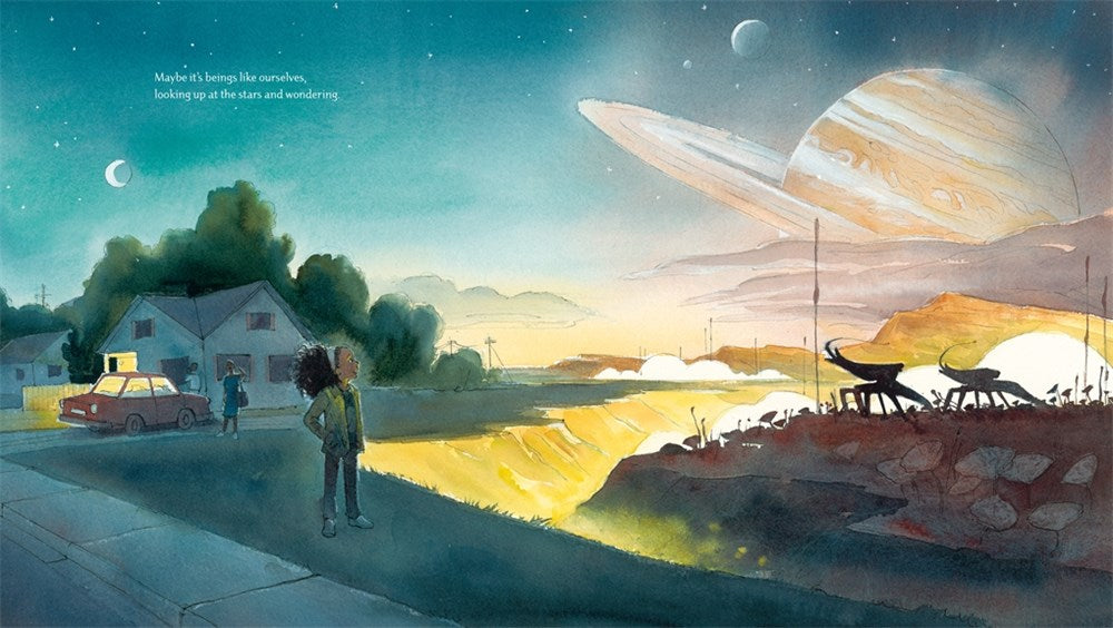 Just Right: Searching for the Goldilocks Planet