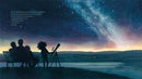 Just Right: Searching for the Goldilocks Planet