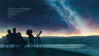 Just Right: Searching for the Goldilocks Planet