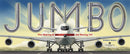 Jumbo