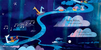 Moon River
