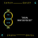 The Echo Wife