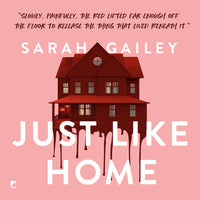 Just Like Home
