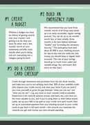 The Financial Diet