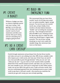 The Financial Diet