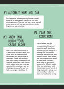 The Financial Diet
