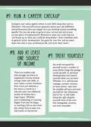The Financial Diet