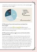 The Financial Diet