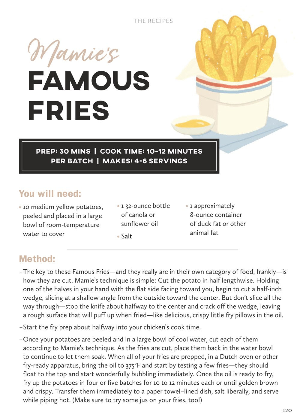 The Financial Diet