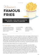 The Financial Diet