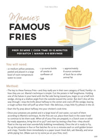 The Financial Diet
