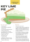 The Financial Diet