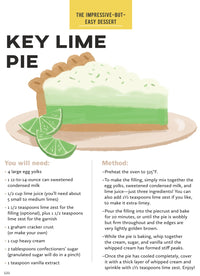 The Financial Diet