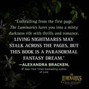 The Luminaries