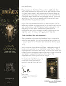 The Luminaries
