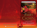 The Fiery Crown