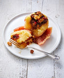 The How Not to Diet Cookbook