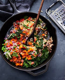 The How Not to Diet Cookbook