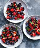 The How Not to Diet Cookbook
