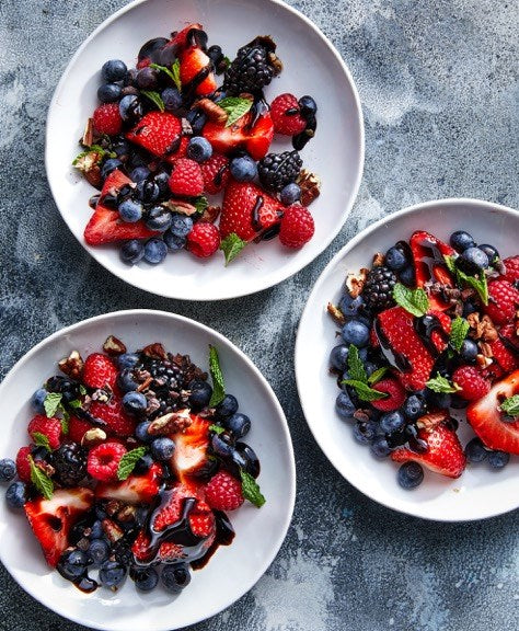 The How Not to Diet Cookbook