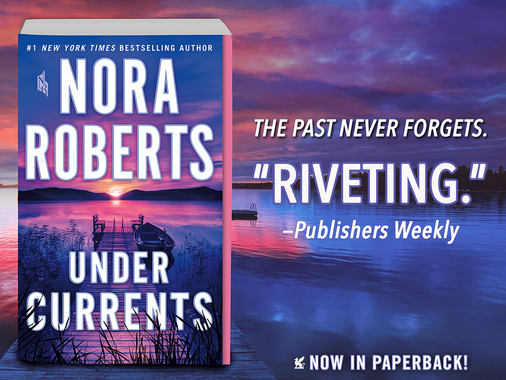 Under Currents