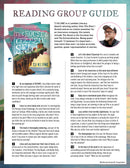 The House in the Cerulean Sea