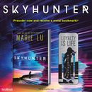 Skyhunter