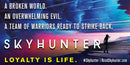 Skyhunter