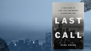 Last Call