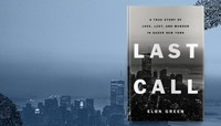 Last Call