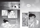 Himawari House