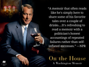 On the House