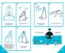 Show-How Guides: Paper Airplanes
