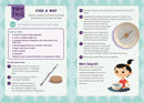 Fairy Tale Science