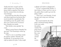 Royal Rescues #4: The Lonely Pony