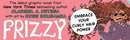 Frizzy